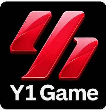Y1 Game online gaming app